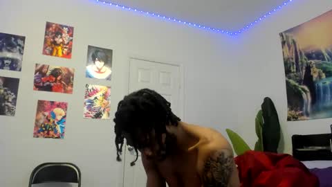 Snapshot of zack_piphermax chatting on 06-03-26, 12:19 Zack Pipher online show from 06-03-26, 12:19