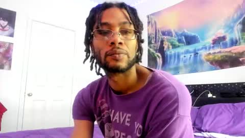 Snapshot of zack_piphermax chatting on 06-05-26, 09:20 Zack Pipher online show from 06-05-26, 09:20