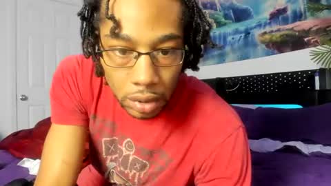 Snapshot of zack_piphermax chatting on 06-29-26, 03:13 Zack Pipher online show from 06-29-26, 03:13
