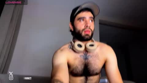 Snapshot of zack_sullivan22 chatting on 01-07-26, 01:52 zack_sullivan22 online show from 01-07-26, 01:52