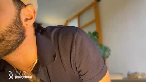 Snapshot of zack_sullivan22 chatting on 02-01-26, 03:43 zack_sullivan22 online show from 02-01-26, 03:43