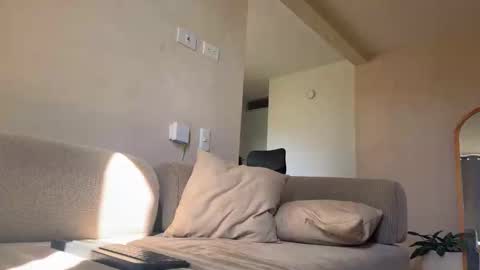 Snapshot of zack_sullivan22 chatting on 02-14-26, 08:05 zack_sullivan22 online show from 02-14-26, 08:05