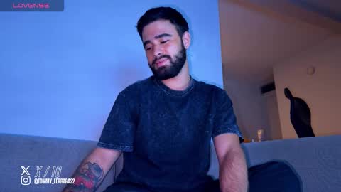 Snapshot of zack_sullivan22 chatting on 03-03-26, 07:47 zack_sullivan22 online show from 03-03-26, 07:47