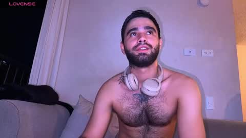 zack_sullivan22 online show from 05-15-26, 11:34