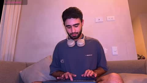 Snapshot of zack_sullivan22 chatting on 05-17-26, 06:11 zack_sullivan22 online show from 05-17-26, 06:11