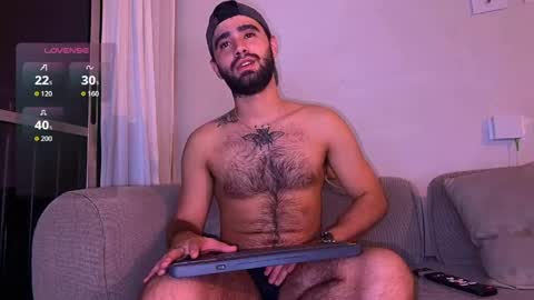 Snapshot of zack_sullivan22 chatting on 05-19-26, 06:53 zack_sullivan22 online show from 05-19-26, 06:53