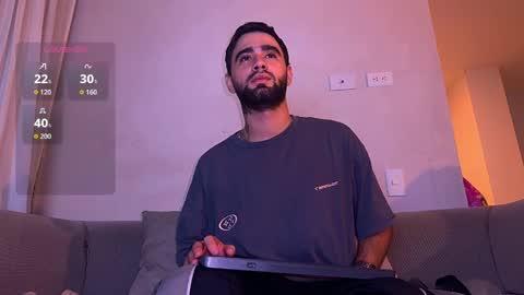 zack_sullivan22 online show from 05-20-26, 03:02