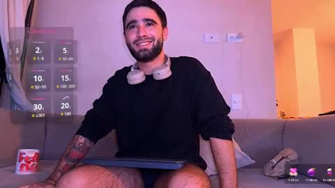 Snapshot of zack_sullivan22 chatting on 05-22-26, 01:13 zack_sullivan22 online show from 05-22-26, 01:13
