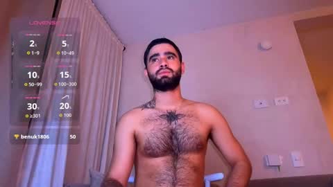 Snapshot of zack_sullivan22 chatting on 05-30-26, 01:46 zack_sullivan22 online show from 05-30-26, 01:46