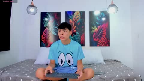 Zack Torres online show from 05-31-26, 08:32