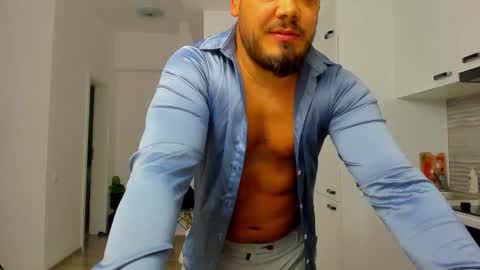 Snapshot of zackconnorsx chatting on 09-27-25, 11:10 Zack online show from 09-27-25, 11:10