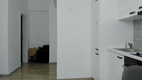 Snapshot of zackconnorsx chatting on 10-19-25, 09:59 Zack online show from 10-19-25, 09:59