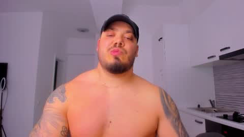 Zack online show from 04-05-26, 07:11