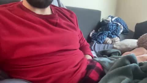 Snapshot of zackfu19 chatting on 11-03-25, 04:30 zackfu19 online show from 11-03-25, 04:30