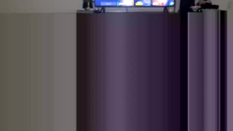 zackh7 online show from 05-29-26, 08:34