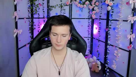 Zack online show from 02-13-25, 04:28