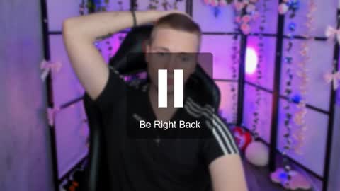 Zack online show from 03-06-25, 12:19