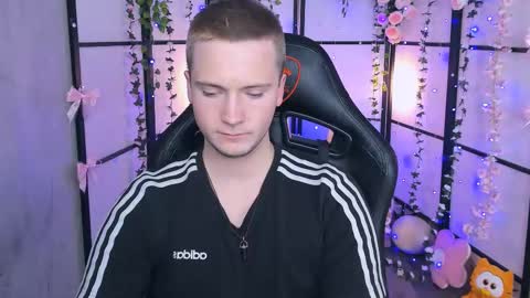 Zack online show from 03-11-25, 06:30