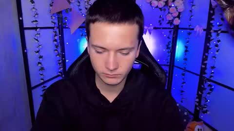 Zack online show from 10-14-25, 06:03