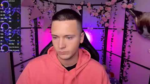 Zack online show from 10-20-25, 05:08