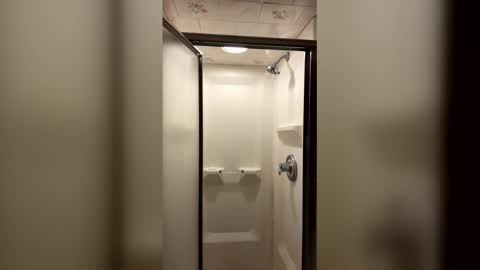 zackharden45 online show from 04-14-26, 10:27