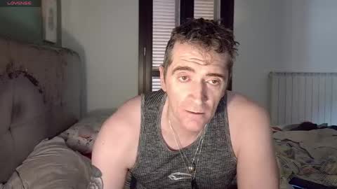 Ivan online show from 06-01-26, 11:23