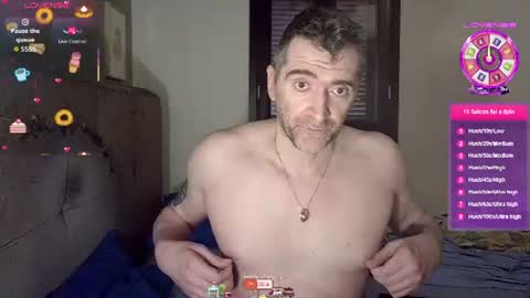 Ivan online show from 06-19-26, 06:23