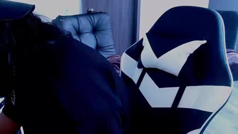 Zackss online show from 09-20-25, 09:05