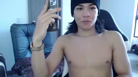 Zackss online show from 09-23-25, 09:29