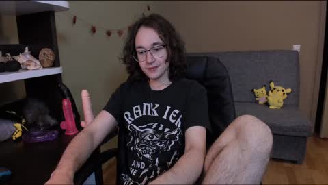 Zachary next stream on monday online show from 12-02-24, 11:51