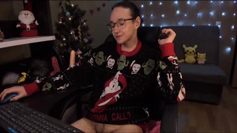 Zachary next stream on monday online show from 12-30-24, 01:48