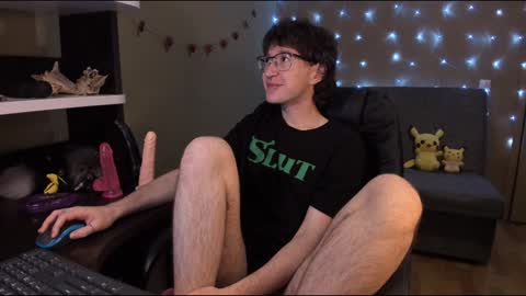 Zachary next stream on monday online show from 01-11-25, 11:24