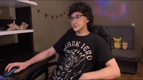 Zachary next stream on monday online show from 01-22-25, 11:53