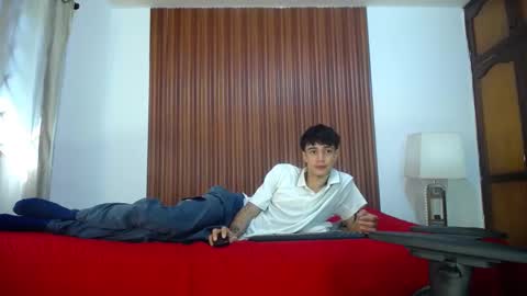 Snapshot of zacktk7 chatting on 12-07-24, 04:36 zack online show from 12-07-24, 04:36