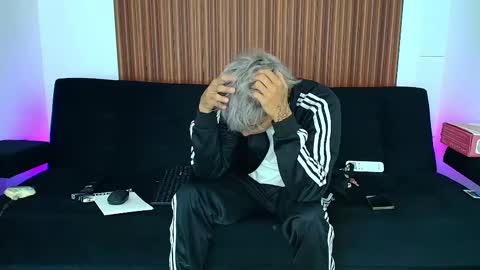 Snapshot of zacktk7 chatting on 03-07-25, 08:00 zack online show from 03-07-25, 08:00