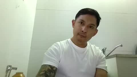 zac online show from 06-12-26, 06:34