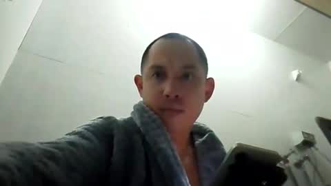 zac online show from 07-02-26, 12:00