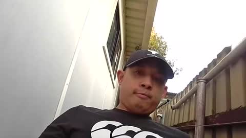 zac online show from 07-10-26, 02:38