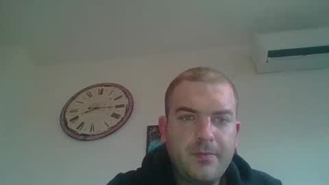 Snapshot of zadar1989 chatting on 12-25-24, 07:14 zadar1989 online show from 12-25-24, 07:14