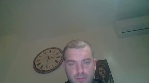 Snapshot of zadar1989 chatting on 12-26-24, 01:29 zadar1989 online show from 12-26-24, 01:29