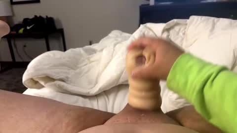 zadddy209 online show from 12-10-24, 05:17