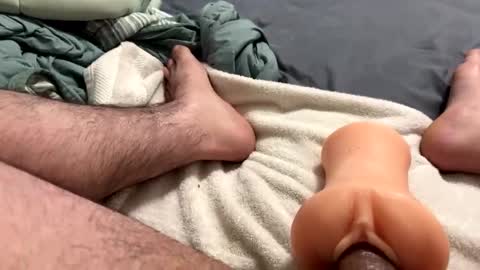 zadddy209 online show from 05-23-26, 06:45