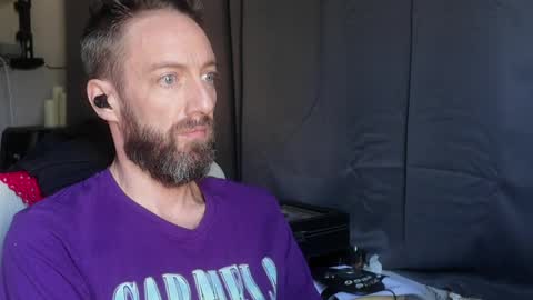 Snapshot of zaddy2jaylicks chatting on 05-07-26, 11:43 Zaddy2Jaylicks online show from 05-07-26, 11:43
