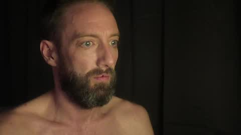 Snapshot of zaddy2jaylicks chatting on 05-09-26, 07:57 Zaddy2Jaylicks online show from 05-09-26, 07:57