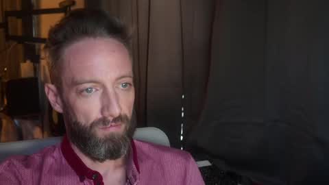 Snapshot of zaddy2jaylicks chatting on 05-14-26, 01:23 Zaddy2Jaylicks online show from 05-14-26, 01:23