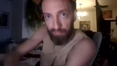 Snapshot of zaddy2jaylicks chatting on 05-27-26, 08:11 Zaddy2Jaylicks online show from 05-27-26, 08:11
