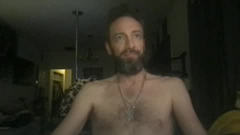 Snapshot of zaddy2jaylicks chatting on 05-28-26, 04:32 Zaddy2Jaylicks online show from 05-28-26, 04:32