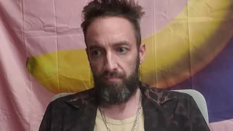 Snapshot of zaddy2jaylicks chatting on 05-29-26, 03:04 Zaddy2Jaylicks online show from 05-29-26, 03:04