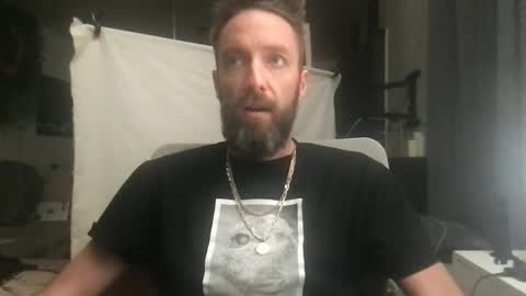 Snapshot of zaddy2jaylicks chatting on 05-30-26, 04:09 Zaddy2Jaylicks online show from 05-30-26, 04:09