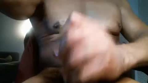 Snapshot of zaddybretty chatting on 10-25-25, 02:41 zaddybretty online show from 10-25-25, 02:41